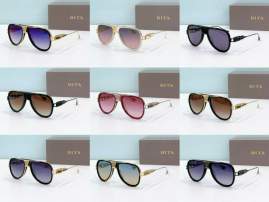 Picture of Dita Sunglasses _SKUfw71512041fw